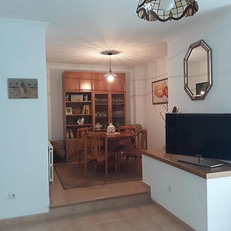 Casa Celita Apartment Poio Bagian luar foto