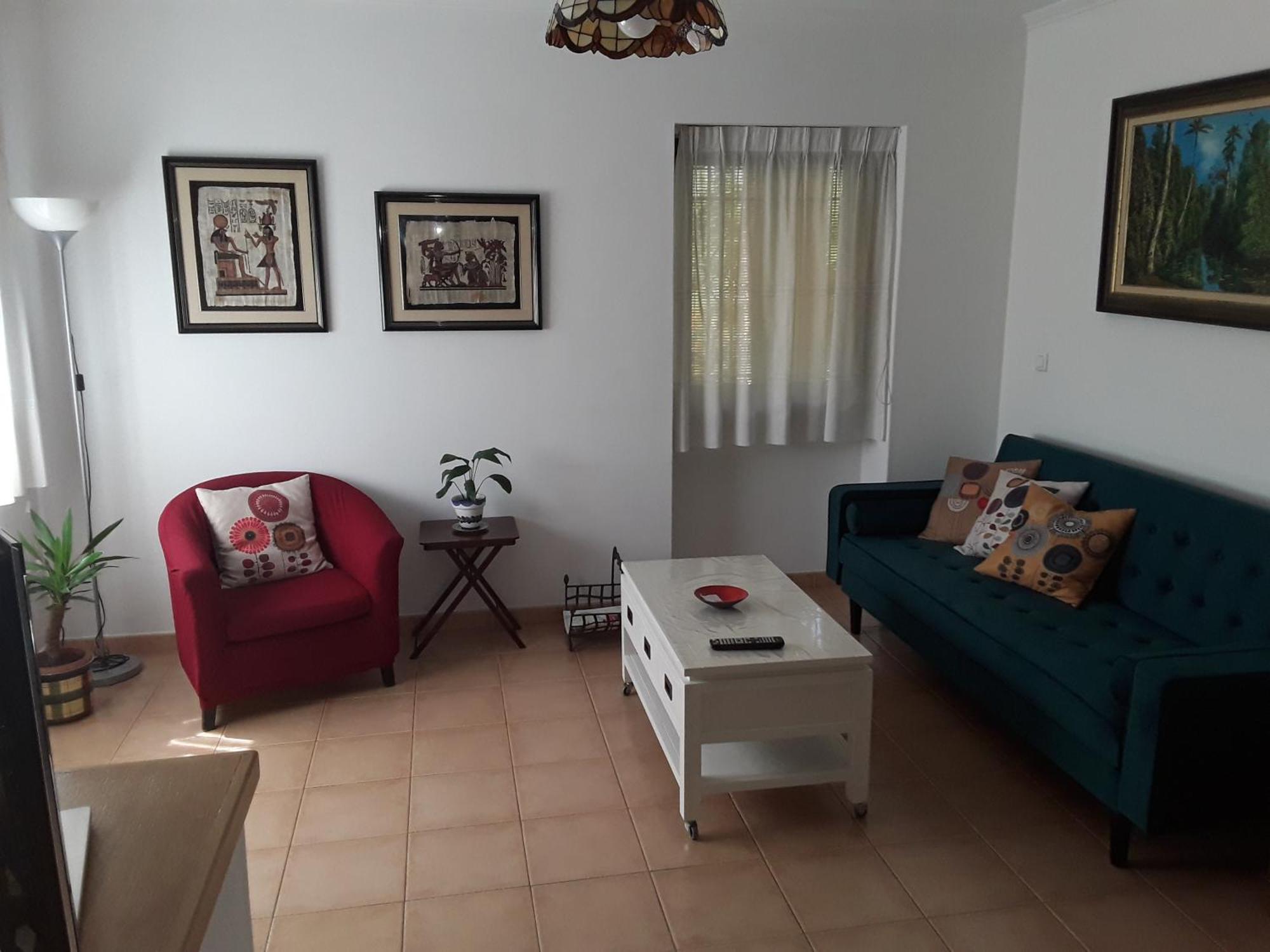 Casa Celita Apartment Poio Bagian luar foto